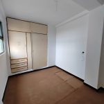 آپارتمان ارزان 60 متری