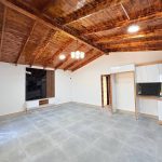 ویلای شهرکی ارزان در شمال کشور