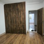 خانه ویلایی سنددار در آمل