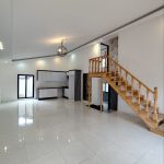 ویلای استخردار با سونا در شمال