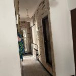 آپارتمان ۹۰ متری با آسانسور