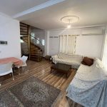 ویلای دوبلکس جنگلی نما رومی ارزان