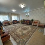 آپارتمان دو واحدی در خیابان طالب آملی