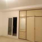 دو وحد آپارتمان در خیابان تختی آمل