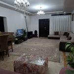 خانه ویلایی ۲ طبقه در آمل