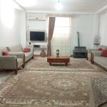 آپارتمان ارزان شیک در کلاکسر