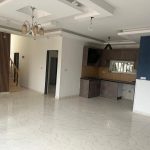 فروش فوری ویلای روستایی