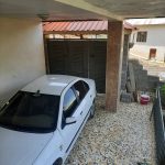 ویلای کوهستانی با ویوی بی نظیر