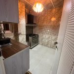 ویلای روستایی بسیار شیک و نوساز
