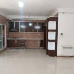 آپارتمان بسیار شیک دو خواب