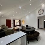 ویلاباغ روستایی مبله با سند