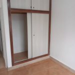 آپارتمان فول امکانات در کلاکسر آمل