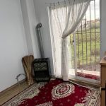 خانه ویلایی حیاط دار در بلوار آیت