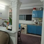 خانه ویلایی در آمل کلاکسر