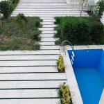 فروش ویلا دوبلکس