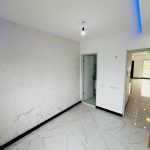 ویلای شهرکی همکف ارزان در تسبیح کلا