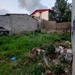 زمین فروشی محمودآباد مازندران