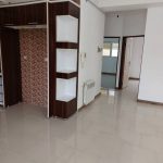 آپارتمان بسیار شیک دو خواب