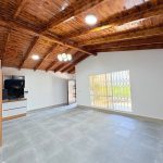 ویلای شهرکی ارزان در شمال کشور