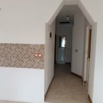 فروش فوری سه طبقه آپارتمان در آمل