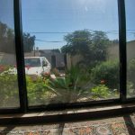 ویلای روستایی نزدیک شهر آمل