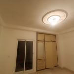 دو وحد آپارتمان در خیابان تختی آمل