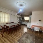 ویلای دوبلکس جنگلی نما رومی ارزان