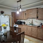 خانه ویلایی ۲ طبقه در آمل