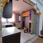 آپارتمان ارزان 60 متری