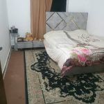 آپارتمان در آمل با وام