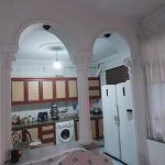 فروش خانه ویلایی دو واحدی