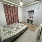 ویلای روستایی بسیار شیک و نوساز