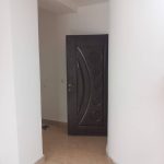 آپارتمان فول امکانات در کلاکسر آمل