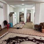 خانه کلنگی در آمل