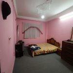 خانه ویلایی در آمل کلاکسر