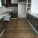 خانه ویلایی سنددار در آمل