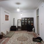 خانه ویلایی شیک در آمل بلوار منفرد