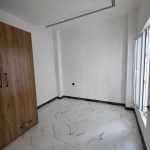 فروش ویلا در منطقه جنگلی امامزاده عبدالله
