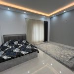 ویلای تریبلکس لاکچری در جاده سرخرود