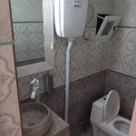 آپارتمان فول امکانات در کلاکسر آمل
