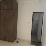 فروش فوری ویلای روستایی
