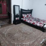 فروش خانه ویلایی دو واحدی
