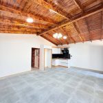 ویلای شهرکی ارزان در شمال کشور