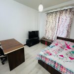 ویلای روستایی بسیار شیک و نوساز