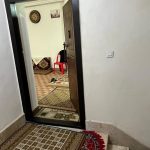 خانه ویلایی حیاط دار در بلوار آیت