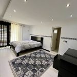 ویلاباغ روستایی مبله با سند
