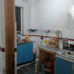 خانه ویلایی در آمل کلاکسر