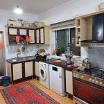 خانه ویلایی شیک در آمل بلوار منفرد
