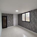 ویلای استخردار با سونا در شمال