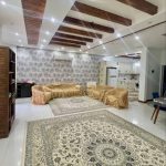 ویلای جنگلی دوبلکس در جوربند